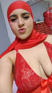 Nahid_Jaziri1 angel face demon mind Pic 7