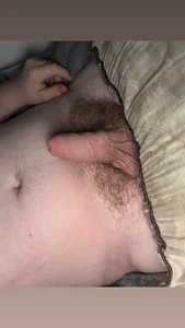 Mgillomilen Geil Bilde