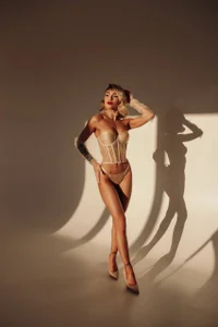 CrazyWomen my professional pics Foto 5