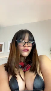 NikaVelvet1 Come here 圖片