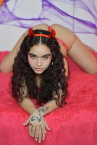 Public de KENDALL_ART  2 photos