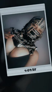 Leylafourniert LeylaSexi صورة واحدة|Leylafourniert LeylaSexi صورتان|Leylafourniert LeylaSexi  صور|Leylafourniert LeylaSexi  صورة