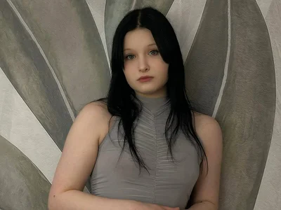 RoseTurner Public Foto 2