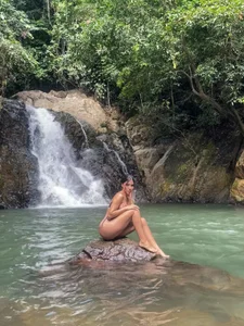 OliviaBellucci 🪴 Pic