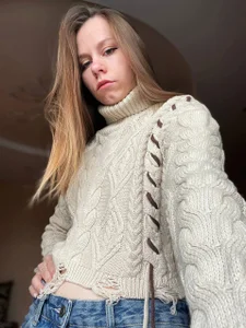 SilverHatter Public Pic 7