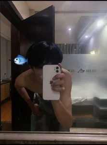 GGBond-02の希澈宝贝の 2枚の写真