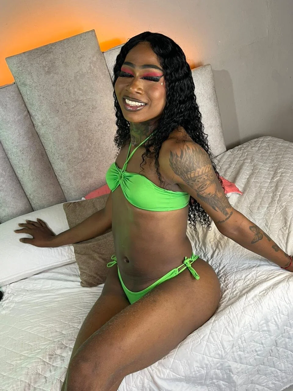 Sheinny_brown1 adlı kullanıcının viral fotoğrafları:  5659
