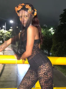 Halloween 🎃🧡 de Lunita_5  3 photos