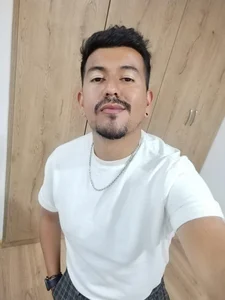 baby026- Public صورة واحدة|baby026- Public صورتان|baby026- Public  3 صور|baby026- Public  3 صورة