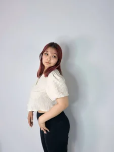 laylasweet_ Public 圖片