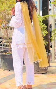 Akansha01 Miss Pic