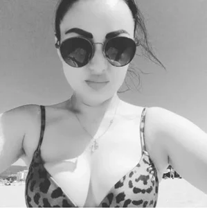 MilaVis Public Εικόνα