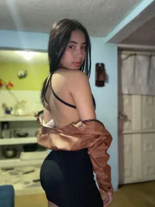 Lia_velvet69 dare to play with me🔥😏 Pic 9