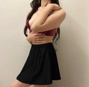 Sparrow_Rain1 Public Pic