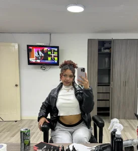 PrettyLia Public 사진 3