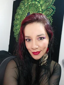 _nikkol_ Public Pic 6