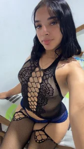 Valentiina_rosee_ Public Pic 5