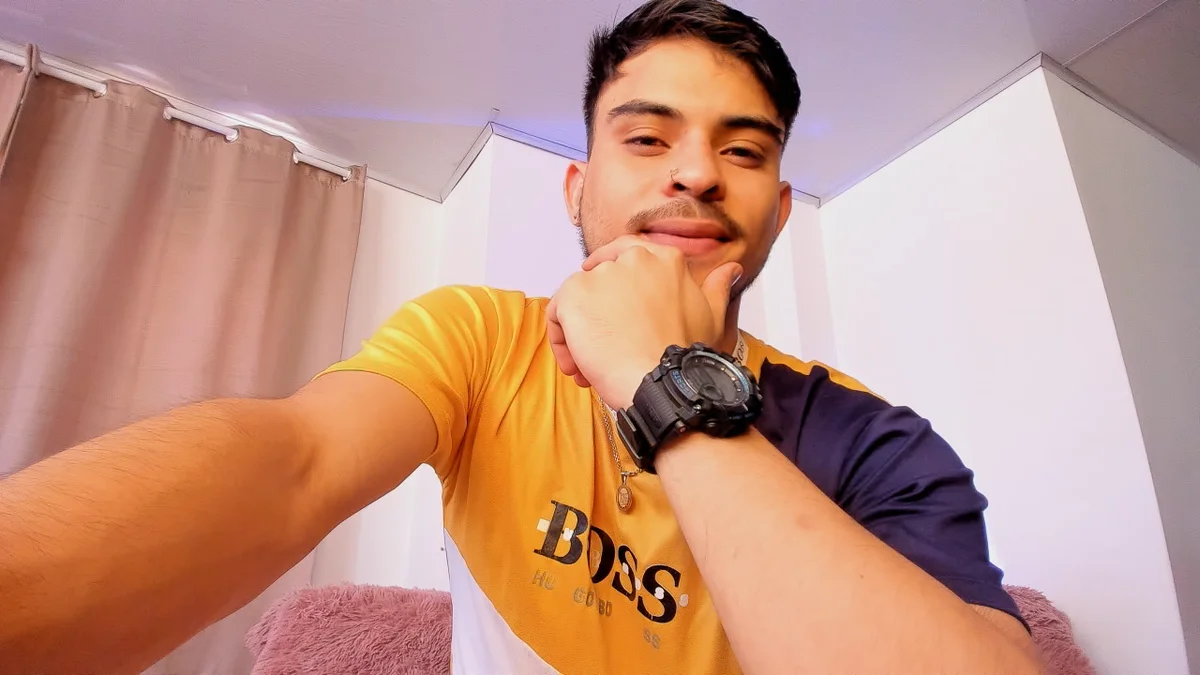  510 Gambar Sohor Kini Bastian_MCcormick