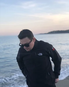 ReelCarpeee Public Billede