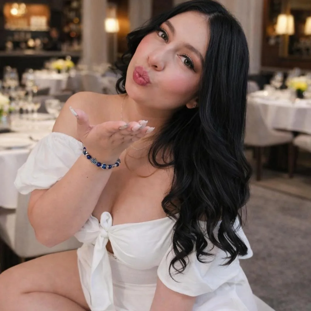Ashleeyprincess01 Právě oblíbené foto 9621