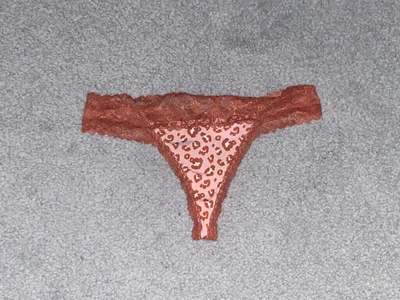 legendmusicc Dirty/Used Panties صورة واحدة|legendmusicc Dirty/Used Panties صورتان|legendmusicc Dirty/Used Panties  6 صور|legendmusicc Dirty/Used Panties  6 صورة