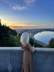 Public od Tania201243  3 snímek