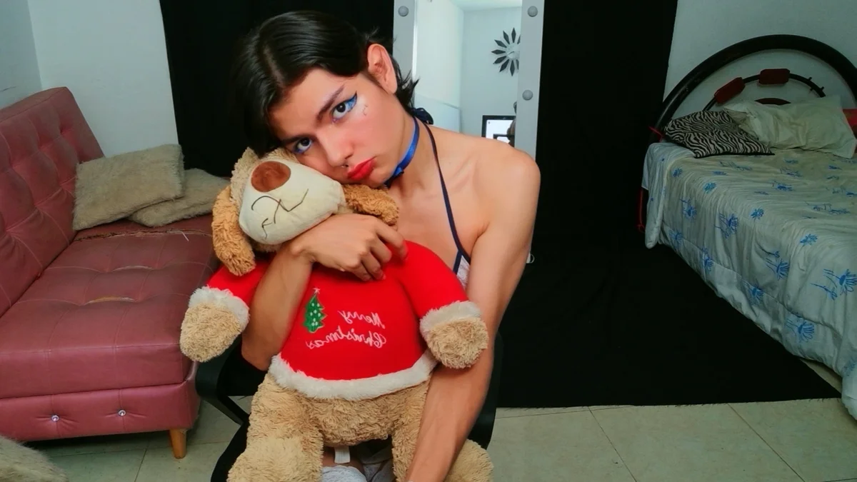 Liamdelrey Trendaava kuva 1701