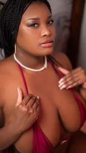 MichellePreston Hot Immagine  3