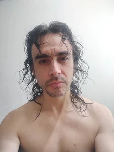 EdRam33 Public Foto