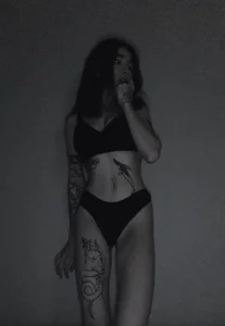 ashleyro1: UNO time ( 8 фото)