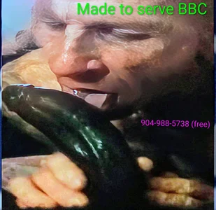 LightElement52 Bbc cum slut Gambar 3