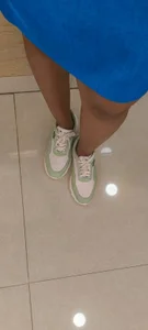 Tamilmoon006 hello зображення 2