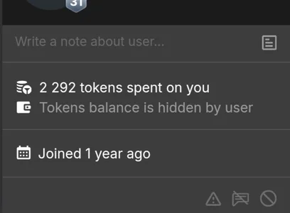 Tamilmallu-duskygirl03All time Fvt 😘 GUEST'S 💦图片 3