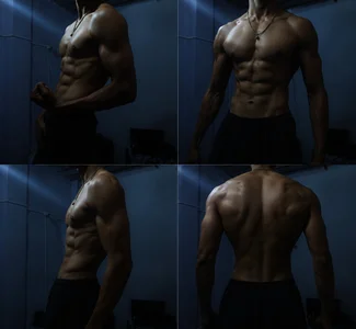 MR_Fapprr Fapperrr Billede