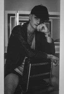 VladHellsing4's For you Sex Photo 1