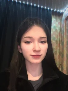 YvonneShames Public Pic 4