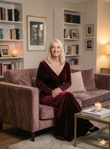 Julia20X Джулия টি ছবি