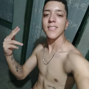 🔥 de Jarmy22 Foto