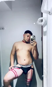 YES OR NO ? de dap_XOXO Foto 3