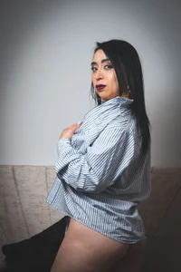 Clarise_Allen Glorious in bed 🥵 圖片 5