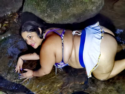 Public od NickyRibeiro  2 snímek