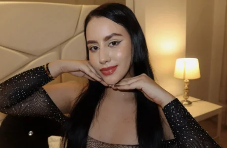 Natashakiim1 Sección hot😈 Εικόνα 2