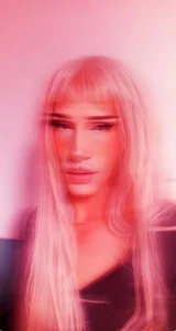 -Anarka- 27 зображення