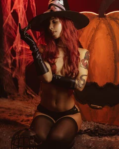 Mis__lola Halloween 👻 صورة واحدة|Mis__lola Halloween 👻 صورتان|Mis__lola Halloween 👻  7 صور|Mis__lola Halloween 👻  7 صورة