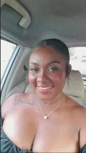 ThickTiff Join Us Pic