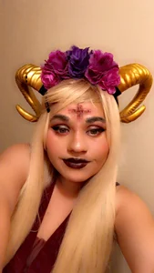 Lucifinakitten Public Billede 6