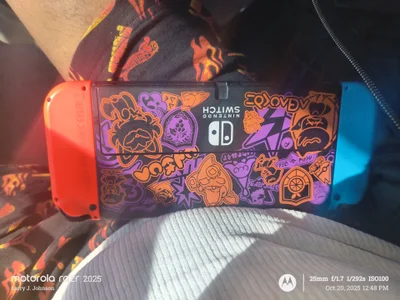 Public od Wide-eyedLight6  5 snímek