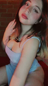 Petite_CherryX Thinking of you ❤️ صورة واحدة|Petite_CherryX Thinking of you ❤️ صورتان|Petite_CherryX Thinking of you ❤️  8 صور|Petite_CherryX Thinking of you ❤️  8 صورة