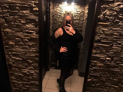 Zdjęcia MargoXJoy Public:  4