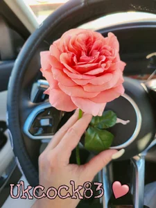 Bondgirl_013 PRESENTS!!!!! ❤️ Pic 9